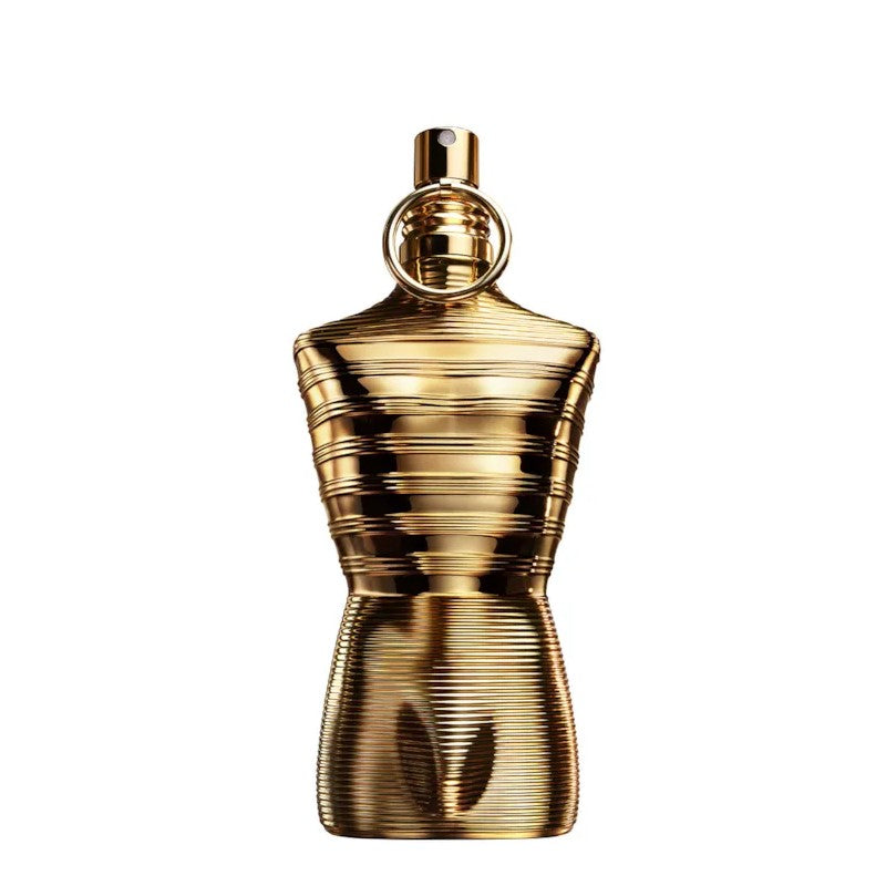 JEAN PAUL GAULTIER LE MALE PARFUM INTENSE AVAILABLE IN 2 SIZES - Beauty Bar 