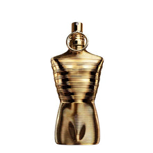 Load image into Gallery viewer, JEAN PAUL GAULTIER LE MALE PARFUM INTENSE AVAILABLE IN 2 SIZES
