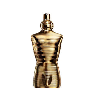 JEAN PAUL GAULTIER LE MALE PARFUM INTENSE AVAILABLE IN 2 SIZES