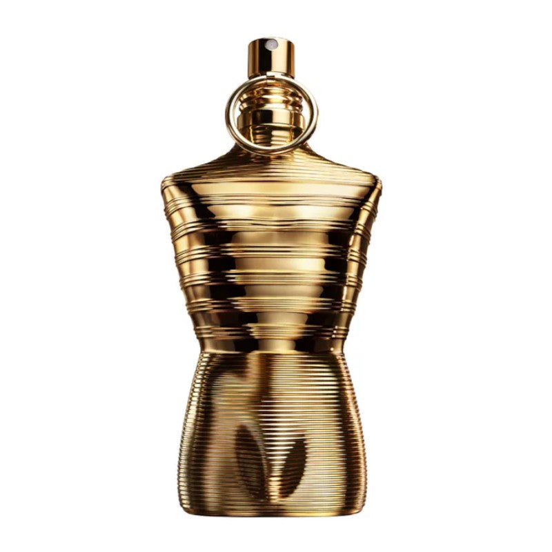 JEAN PAUL GAULTIER LE MALE PARFUM INTENSE AVAILABLE IN 2 SIZES - Beauty Bar 