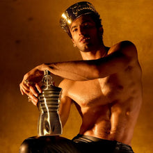 Load image into Gallery viewer, JEAN PAUL GAULTIER LE MALE PARFUM INTENSE AVAILABLE IN 2 SIZES
