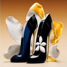 Load image into Gallery viewer, CAROLINA HERRERA GOOD GIRL JASMINE ABSOLUTE EDP 80ML - Beauty Bar 
