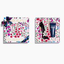 Load image into Gallery viewer, CAROLINA HERRERA GOOD GIRL JASMINE ABSOLUTE EDP 80ML &amp; BODY LOTION 100ML SET - Beauty Bar 
