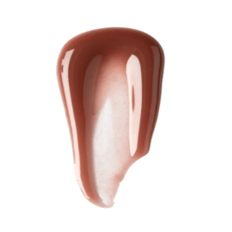 MUA PEPTIDE LIP BALM AVAILABLE IN 9 SHADES