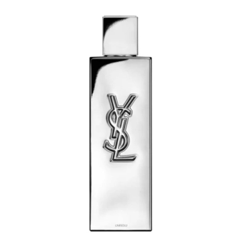 YSL MYSLF L'ABSOLU AVAILABLE IN 3 SIZES - Beauty Bar 