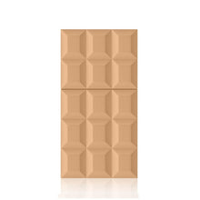 Load image into Gallery viewer, SABRINA CARPENTER&#39;S CARAMEL DREAMS EDP AVAILABLE IN 2 SIZES - Beauty Bar 
