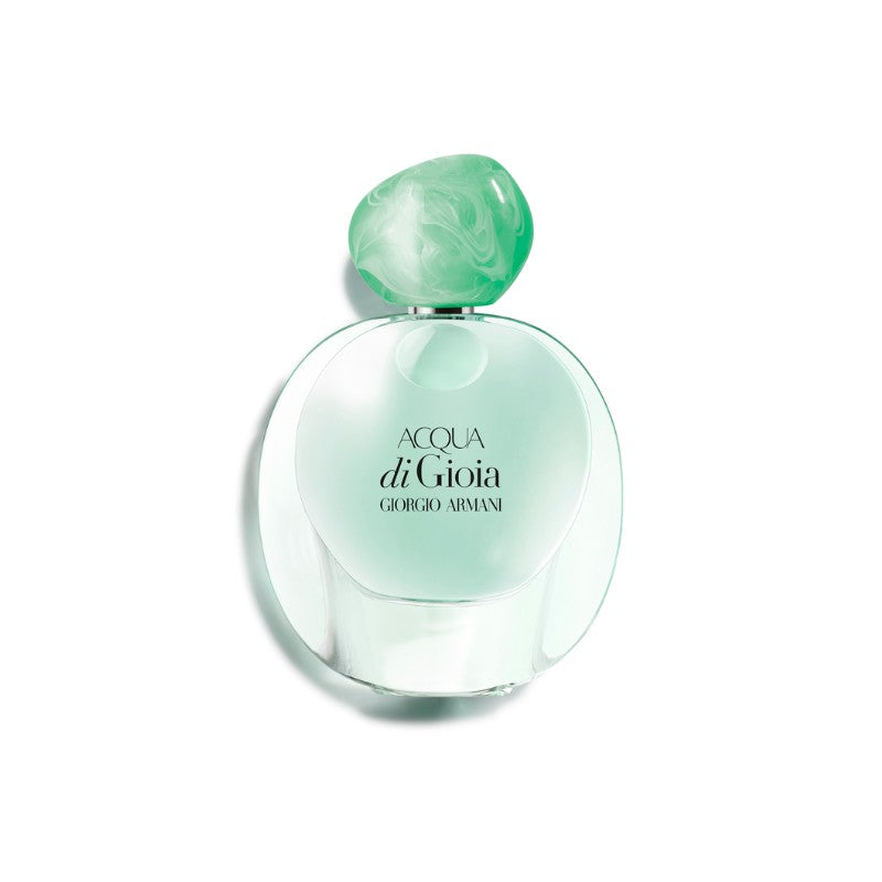 GIORGIO ARMANI ACQUA DI GIOIA EDP AVAILABLE IN 3 SIZES