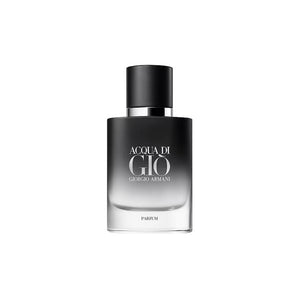 GIORGIO ARMANI ACQUA DI GIO PARFUM AVAILABLE IN 3 SIZES - Beauty Bar 