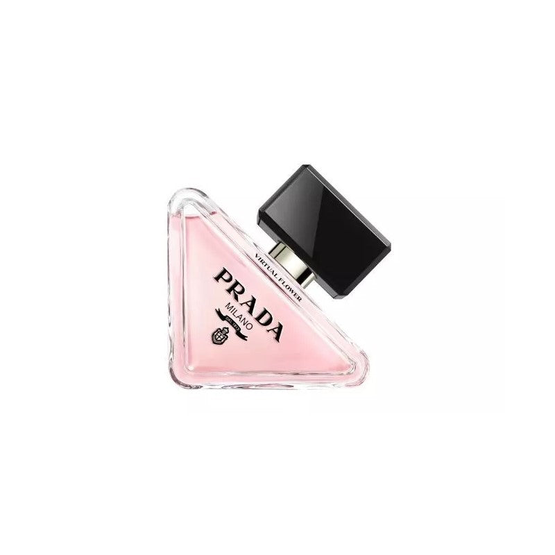 PRADA PARADOXE VIRTUAL FLOWER AVAILABLE IN 3 SIZES - Beauty Bar 