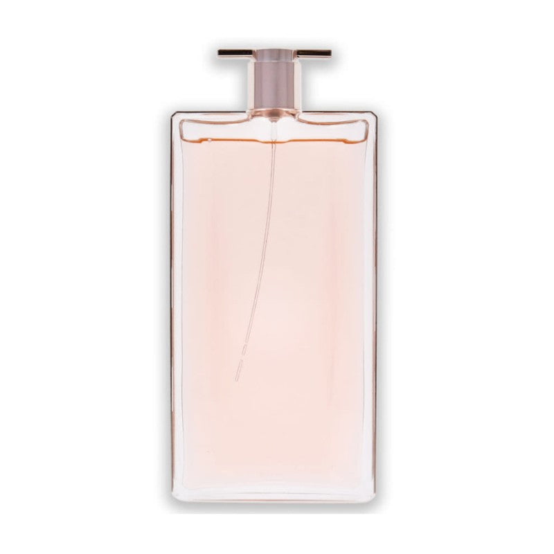 LANCÔME IDÔLE EDP - AVAILABLE IN 4 SIZES - Beauty Bar 