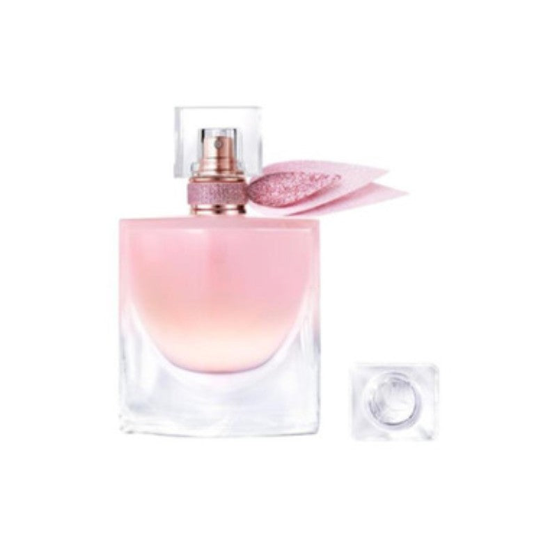 LANCÔME LA VIE EST BELLE VANILLE NUDE EDP AVAILABLE IN 3 SIZES - Beauty Bar 
