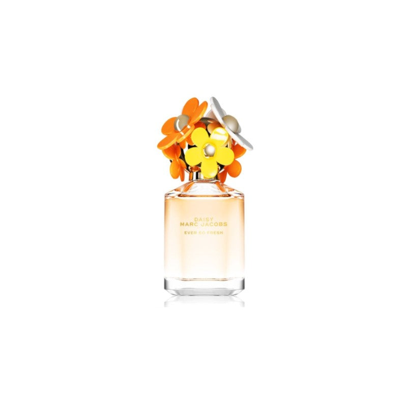 MARC JACOBS DAISY EVER SO FRESH EDP - AVAILABLE IN 2 SIZES - Beauty Bar 