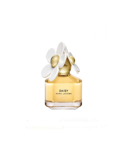 MARC JACOBS DAISY EDT - AVAILABLE IN 3 SIZES