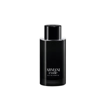 Load image into Gallery viewer, GIORGIO ARMANI CODE EDP AVAILABLE IN 3 SIZES
