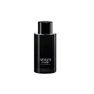 GIORGIO ARMANI CODE EDP AVAILABLE IN 3 SIZES