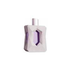 Load image into Gallery viewer, GOD IS A WOMAN EDP - AVAILABLE IN 3 SIZES - Beauty Bar 
