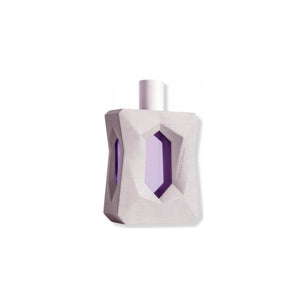 GOD IS A WOMAN EDP - AVAILABLE IN 3 SIZES - Beauty Bar 