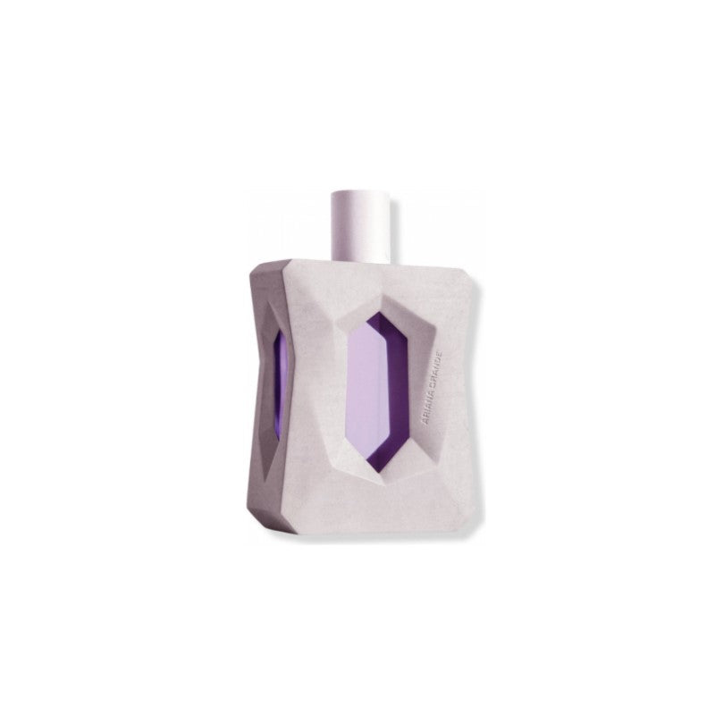 GOD IS A WOMAN EDP - AVAILABLE IN 3 SIZES - Beauty Bar 