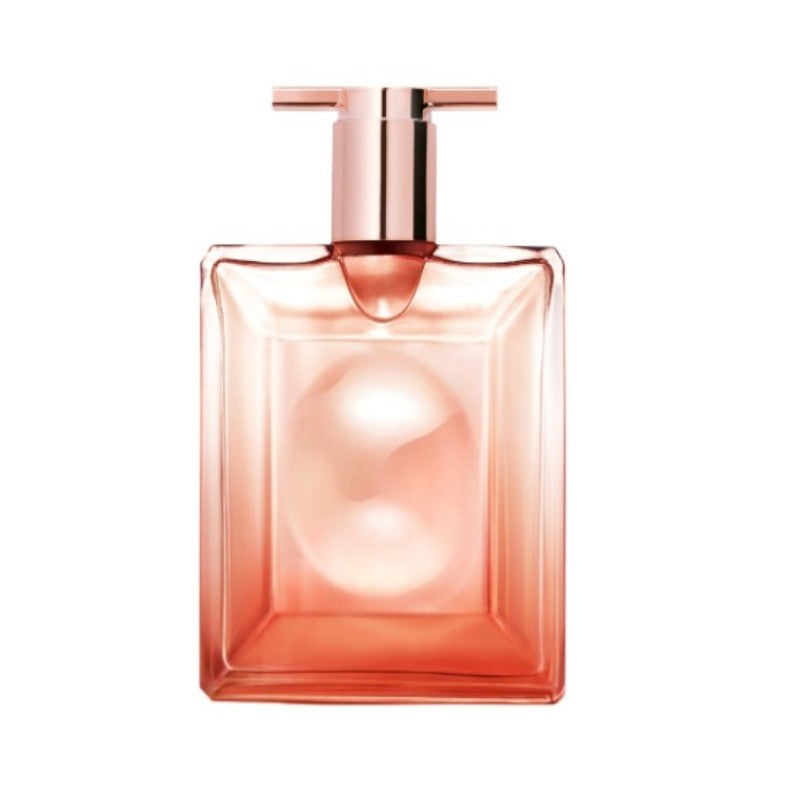 LANCÔME IDOLE NOW EDP - AVAILABLE IN 2 SIZES - Beauty Bar 