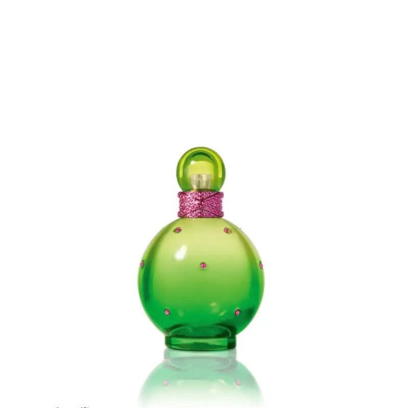 BRITNEY SPEARS JUNGLE FANTASY EDT AVAILABLBE IN 2 SIZES - Beauty Bar 