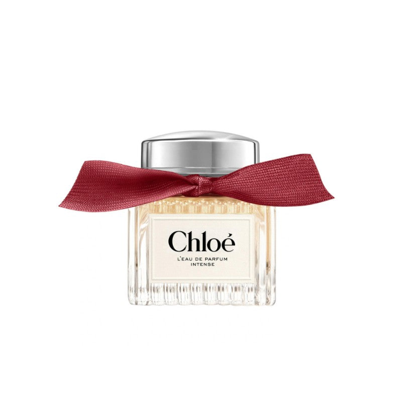CHLOÉ L'EAU DE PARFUM INTENSE AVAILABLE IN 3 SIZES