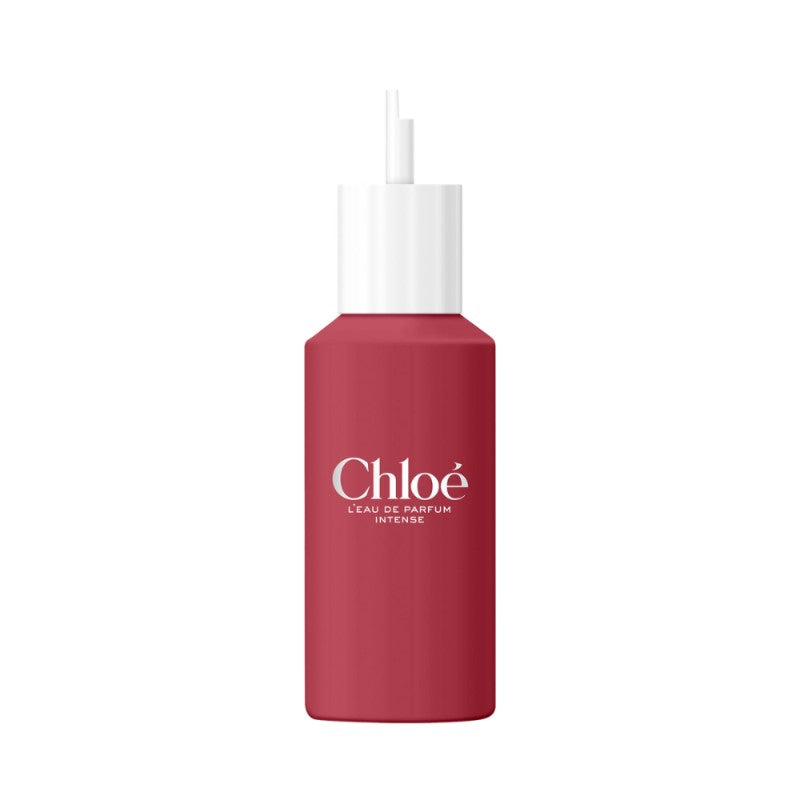 CHLOÉ L'EAU DE PARFUM INTENSE AVAILABLE IN 3 SIZES
