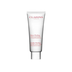 CLARINS GENTLE PEELING 50ML - Beauty Bar 