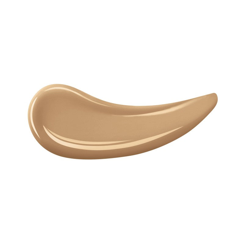 YSL SKIN AFFAIR CUSHION FOUNDATION AVAILABLE IN 16 SHADES