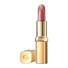 Load image into Gallery viewer, L&#39;OREAL PARIS COLOR RICHE NUDE - AVAILABLE IN 6 SHADES - Beauty Bar 
