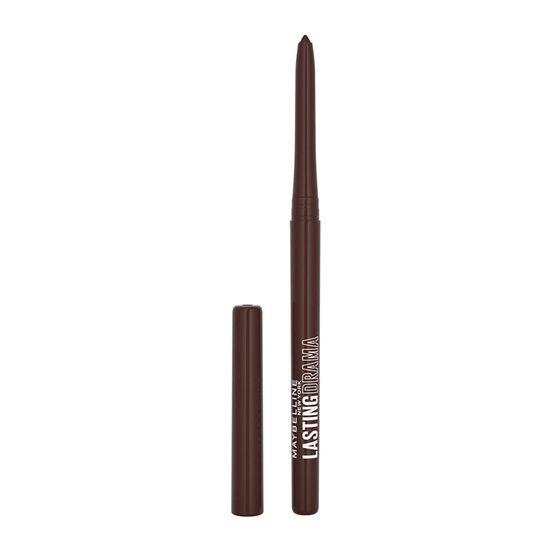 MAYBELLINE NEW YORK LASTING DRAMA EYELINER - AVAILABLE IN 4 SHADES - Beauty Bar 