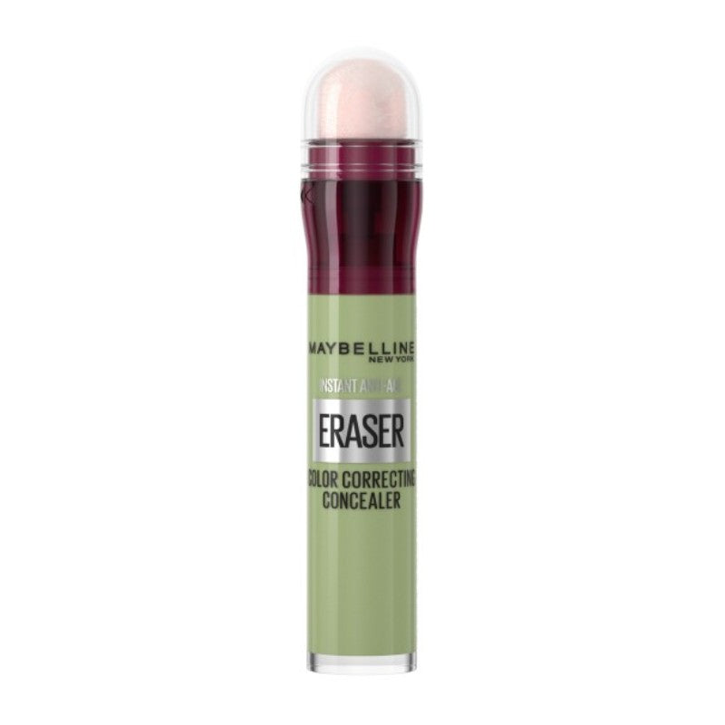 MAYBELLINE NEW YORK AGE REWIND CONCEALER AVAILABLBE IN 3 SHADES - Beauty Bar 