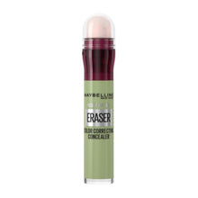 Load image into Gallery viewer, MAYBELLINE NEW YORK AGE REWIND CONCEALER AVAILABLBE IN 3 SHADES
