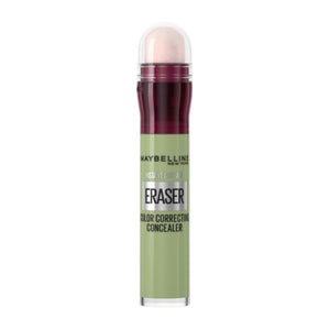 MAYBELLINE NEW YORK AGE REWIND CONCEALER AVAILABLBE IN 3 SHADES