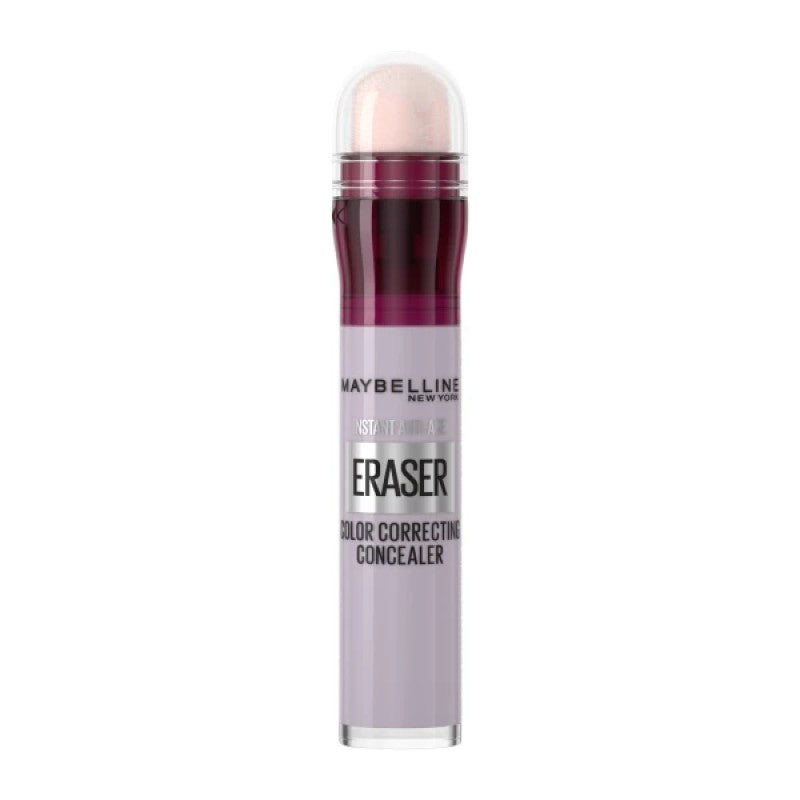 MAYBELLINE NEW YORK AGE REWIND CONCEALER AVAILABLBE IN 3 SHADES - Beauty Bar 