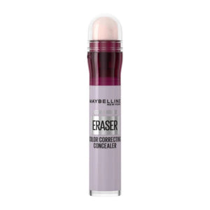 MAYBELLINE NEW YORK AGE REWIND CONCEALER AVAILABLBE IN 3 SHADES