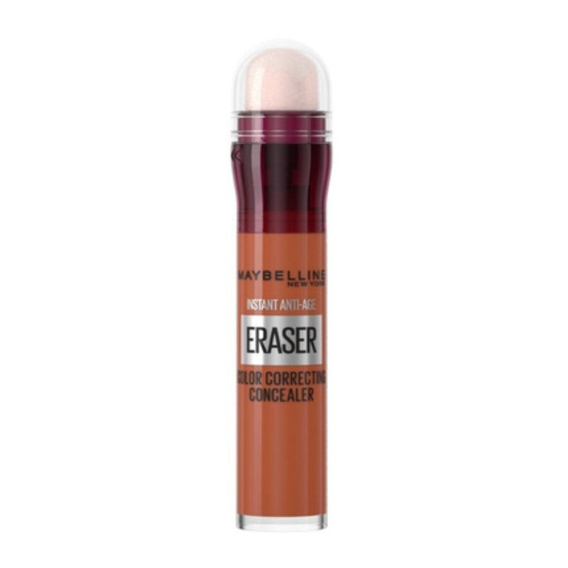 MAYBELLINE NEW YORK AGE REWIND CONCEALER AVAILABLBE IN 3 SHADES - Beauty Bar 