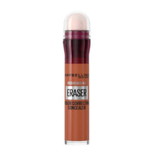 Load image into Gallery viewer, MAYBELLINE NEW YORK AGE REWIND CONCEALER AVAILABLBE IN 3 SHADES
