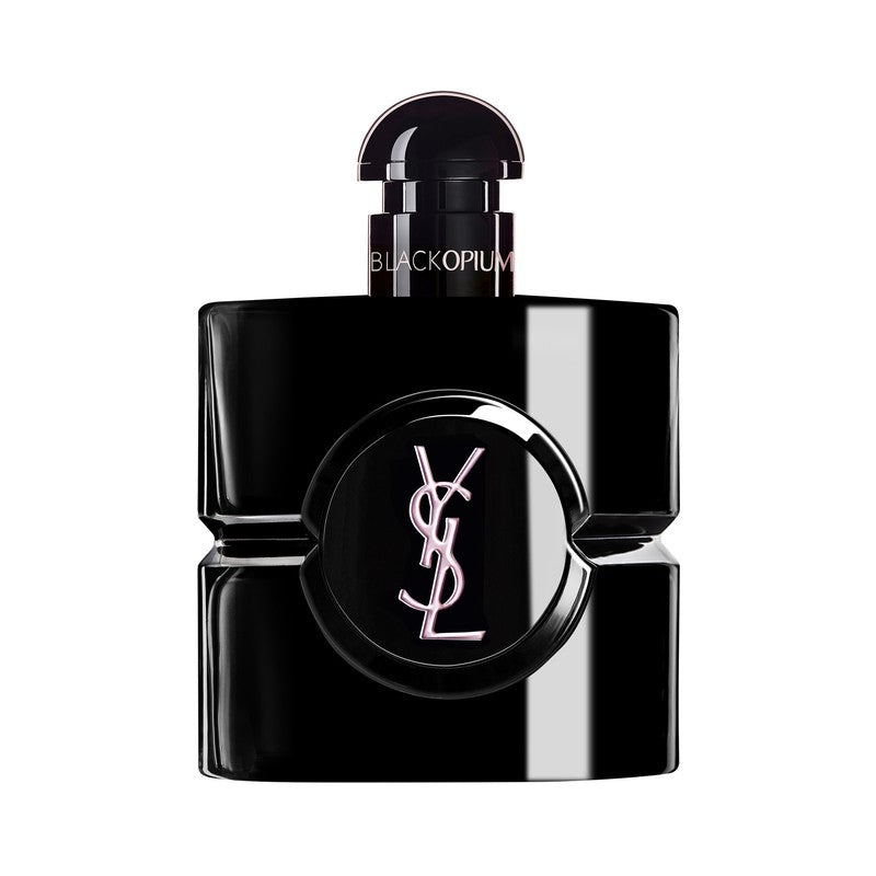YSL BLACK OPIUM LE PARFUM - AVAILABLE IN 3 SIZES