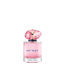 Load image into Gallery viewer, GA MY WAY NECTAR EAU DE PARFUM - AVAILABLE IN 3 SIZES - Beauty Bar 
