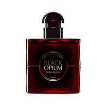 Load image into Gallery viewer, YSL BLACK OPIUM RED EDP 30ML - Beauty Bar 
