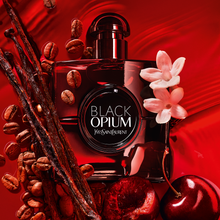 Load image into Gallery viewer, YSL BLACK OPIUM RED EDP 30ML - Beauty Bar 
