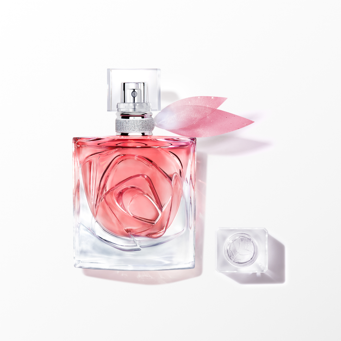 LANCOME LA VIE EST BELLE ROSE EXTRAORDINAIRE EDP30ML - Beauty Bar 