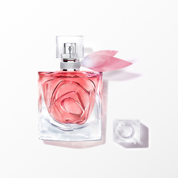 LANCOME LA VIE EST BELLE ROSE EXTRAORDINAIRE EDP30ML - Beauty Bar 