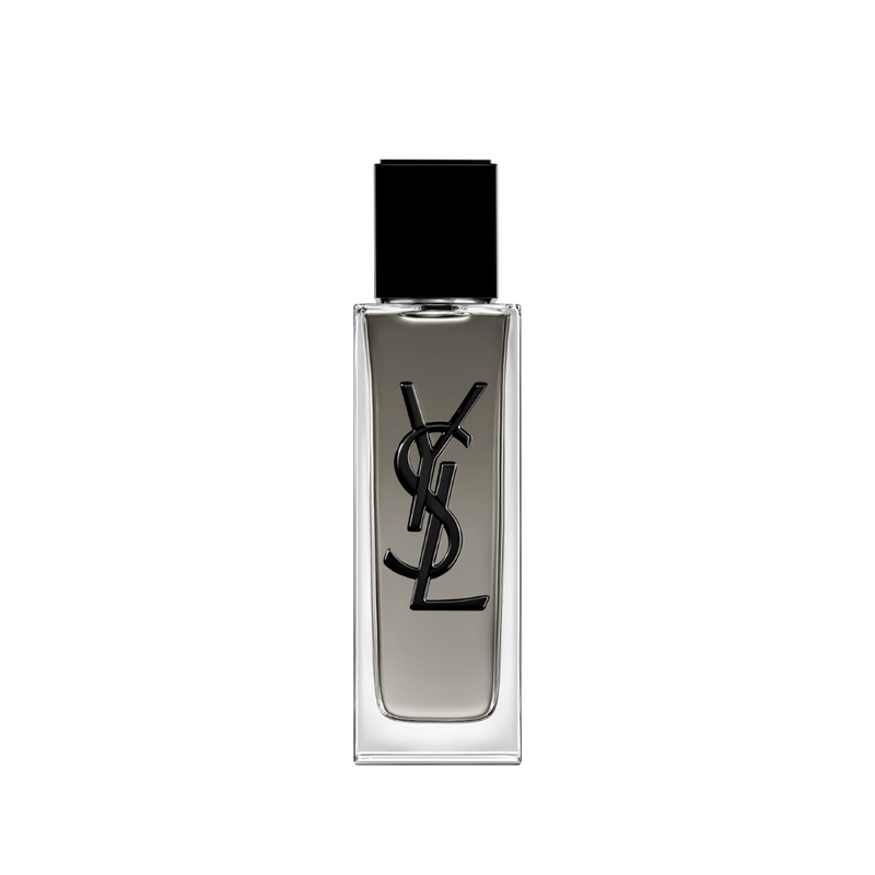 YSL MYSLF EDT INTENSE AVAILABLE IN 3 SIZES