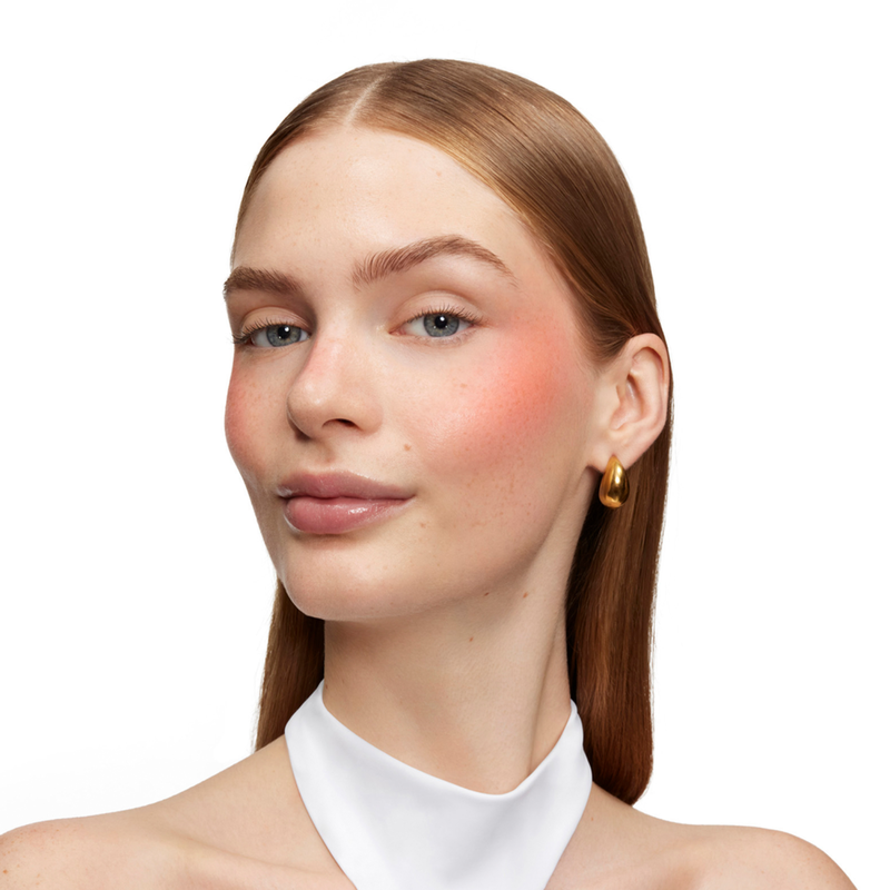 LANCÔME JUICY TUBES CHEEKS BLUSH AVAILABLE IN 4 SHADES
