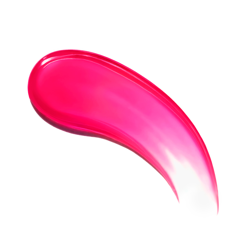LANCÔME JUICY TUBES CHEEKS BLUSH AVAILABLE IN 4 SHADES