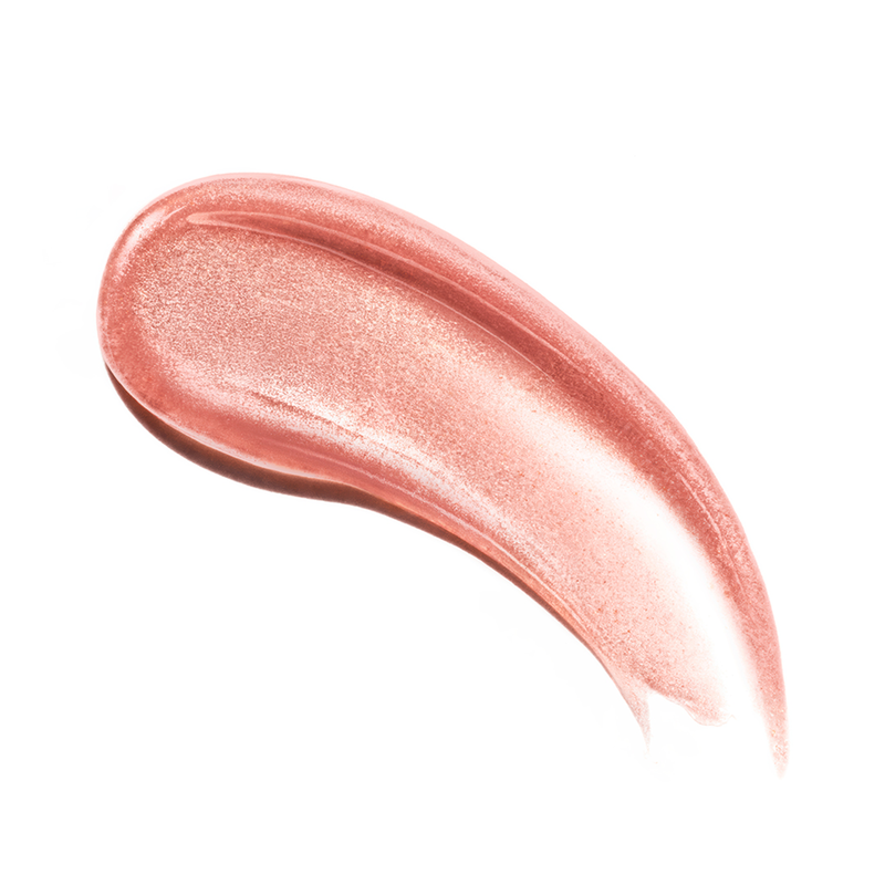 LANCÔME JUICY TUBES CHEEKS HIGHLIGHTER AVAILABLE IN 2 SHADES