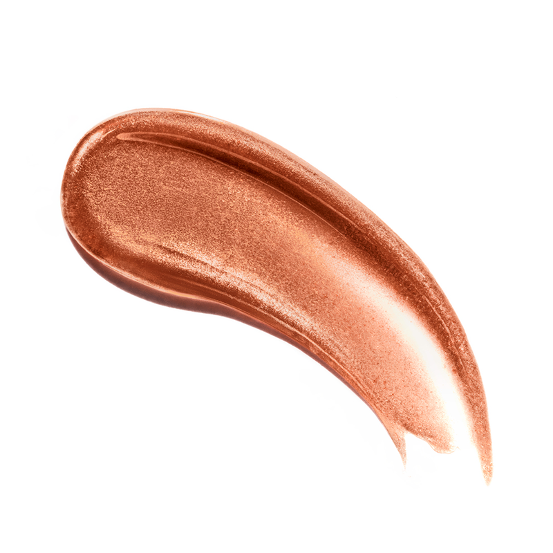 LANCÔME JUICY TUBES CHEEKS HIGHLIGHTER AVAILABLE IN 2 SHADES