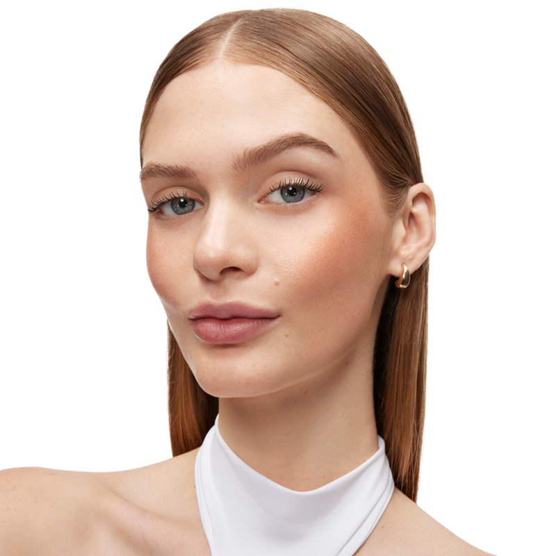 LANCÔME JUICY TUBES CHEEKS HIGHLIGHTER AVAILABLE IN 2 SHADES