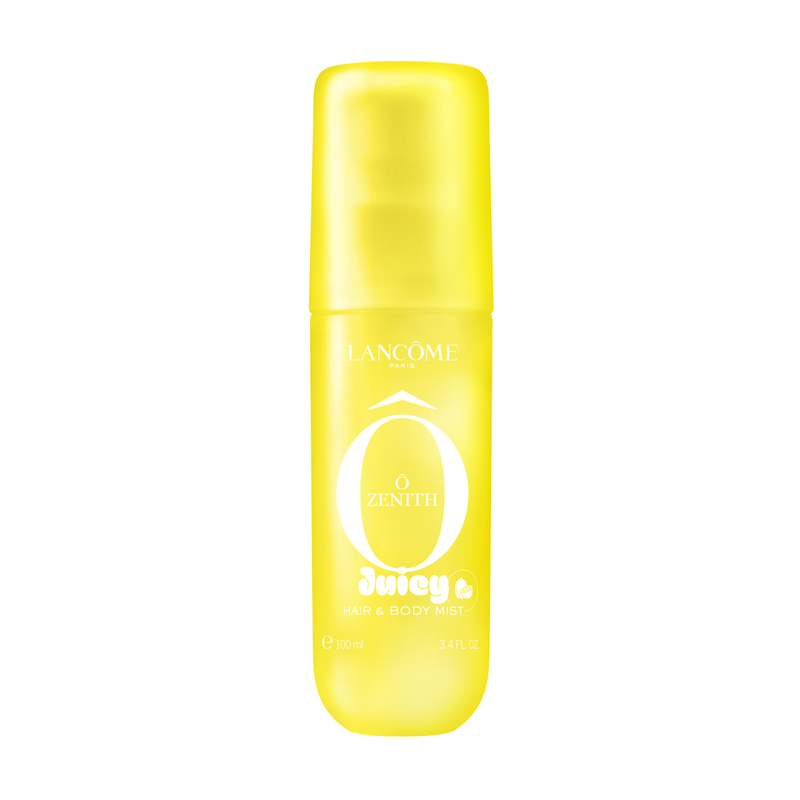 LANCÔME Ô ZENITH HAIR & BODY MIST 100ML